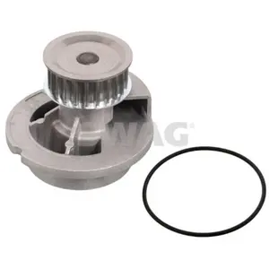 Pompe À Eau Opel; Saab; Vauxhall Swag 40150029 pas cher