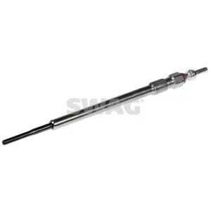 SWAG 70 94 0219 Bougie de préchauffage Volt: 4,4V pas cher