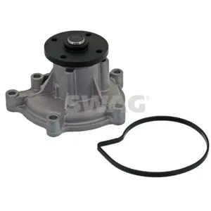 Pompe À Eau Mercedes-Benz; Smart Swag 10926395 pas cher