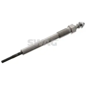 Bougie De Préchauffage Hyundai; Kia Swag 91947505 pas cher