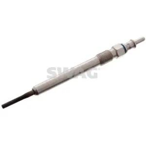 Bougie De Préchauffage Mercedes-Benz Swag 10947506 pas cher