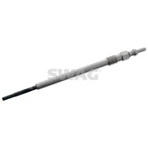Bougie De Préchauffage Alfa Romeo Swag 74947508 pas cher