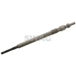 Bougie De Préchauffage Hyundai Swag 90947511 pas cher