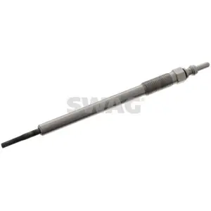 SWAG 80 94 7512 Bougie de préchauffage Volt: 11V pas cher