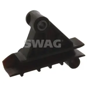 Rail De Guidage Mercedes-Benz Swag 10091300 pas cher