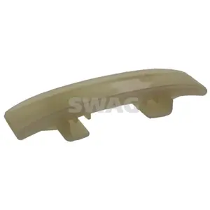 Guide de chaîne distribution SWAG 30 94 6471
