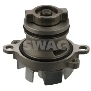 Pompe À Eau Alfa Romeo; Fiat; Lancia Swag 70944349 pas cher