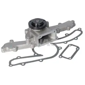 Pompe À Eau Alfa Romeo Swag 74939882 pas cher
