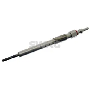 Bougie De Préchauffage Opel; Vauxhall Swag 40939518 pas cher