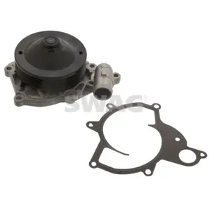 Pompe À Eau Porsche Swag 38945252 pas cher