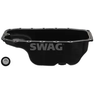 Comparateur de prix : Carter D'Huile Alfa Romeo; Citroën; Fiat; Ford; Lancia; Opel; Peugeot;...