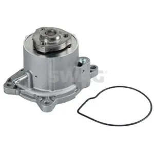 Pompe À Eau Audi; Seat; Skoda; Vw, Volkswagen Swag 30945023 pas cher