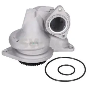 Pompe À Eau Vw, Volkswagen Swag 30939886 pas cher