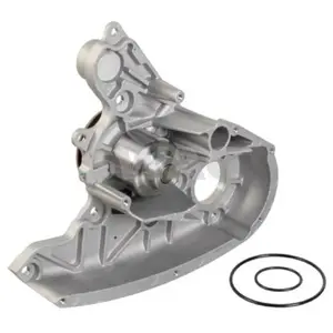 Pompe À Eau Fiat; Iveco Swag 70939877 pas cher