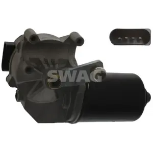 Moteur D'Essuie-Glace Abarth; Fiat Swag 70939309 pas cher