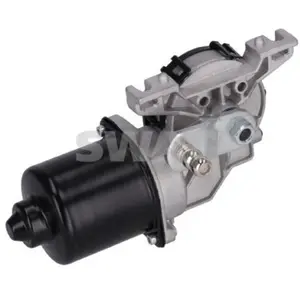Moteur D'Essuie-Glace Abarth; Fiat; Lancia Swag 70939310 pas cher