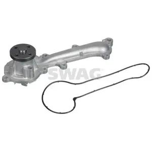 Pompe À Eau Smart Swag 12940009 pas cher