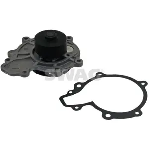 Pompe À Eau Chevrolet; Opel; Vauxhall Swag 40940012 pas cher