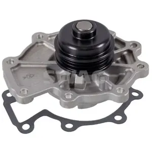 Pompe À Eau Ford; Jaguar Swag 50943504 pas cher