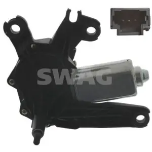 Moteur D'Essuie-Glace Citroën; Peugeot Swag 62940506 pas cher