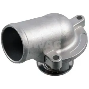 Thermostat Daewoo; Mercedes-Benz; Ssangyong Swag 10945739 pas cher