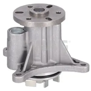 Pompe À Eau Citroën; Peugeot Swag 50945685 pas cher