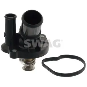 Thermostat Ford; Mazda Swag 83100232 pas cher