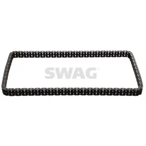 Swag Collier fiscale, 99 11 0172 pas cher