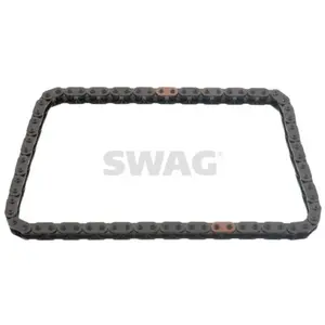Chaîne De Distribution Kia Swag 99110404 pas cher