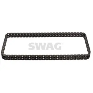 Chaîne De Distribution Mercedes-Benz Swag 99110181 pas cher
