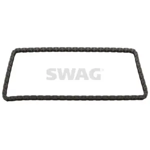 Chaîne De Distribution Smart Swag 99110314 pas cher
