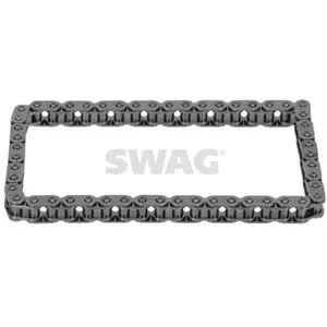 Chaîne, Entraînement De Pompe À Huile Swag 99110384 pas cher