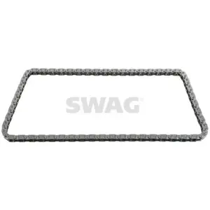 Chaîne De Distribution Mercedes-Benz; Mitsubishi; Smart Swag 99110376 pas cher