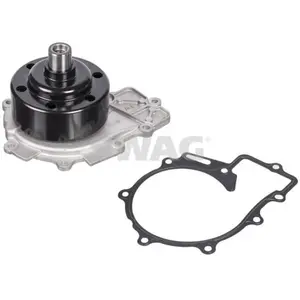 Pompe À Eau Mercedes-Benz Swag 10948412 pas cher