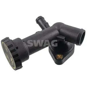 Comparateur de prix : Boîtier De Thermostat Mini Swag 11947560