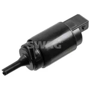 SWAG 40 91 0274 Pompe De Lave-Glace