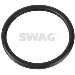 Bague D'Étanchéité Renault Swag 60160001 pas cher