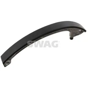 Rail De Guidage Mercedes-Benz Swag 10010933 pas cher