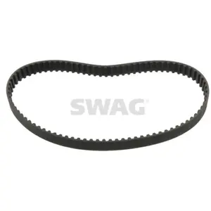 Courroie De Distribution 50020010 Swag Ford Swag 50020010 pas cher