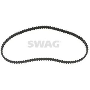 Courroie De Distribution 70020016 Swag Alfa Romeo; Fiat; Lancia Swag 70020016 pas cher