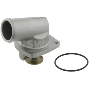 Comparateur de prix : Thermostat Opel; Vauxhall Swag 40910507