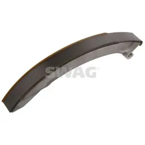 Rail De Guidage Mercedes-Benz Swag 10091900 pas cher
