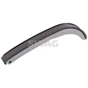 Rail De Guidage Mercedes-Benz Swag 10090072 pas cher