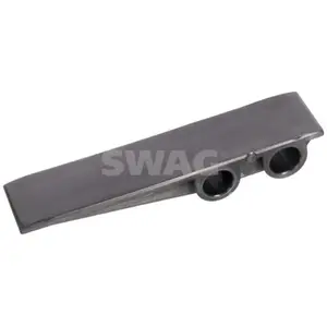 Rail De Guidage Mercedes-Benz Swag 10090027 pas cher