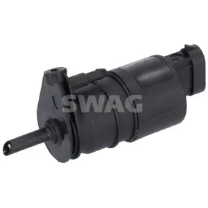 Comparateur de prix : Pompe De Lave-Glace Renault Swag 60911995