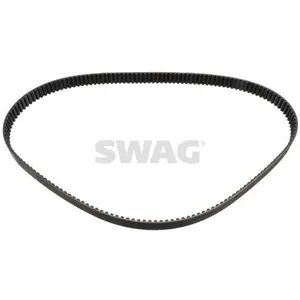 Courroie De Distribution 70020042 Swag Fiat; Lancia Swag 70020042