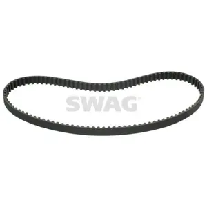 Courroie De Distribution 40020004 Swag Opel Swag 40020004 pas cher