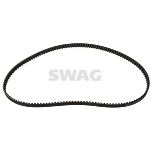 SWAG 70 02 0043 Courroie De Distribution Nbr. dents: 138