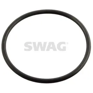 Joint Torique Bmw; Land Rover; Opel; Vauxhall Swag 20220004 pas cher