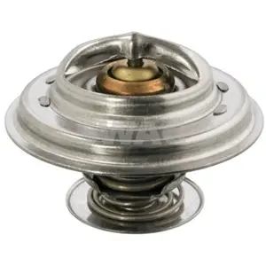 Comparateur de prix : Thermostat Mercedes-Benz Swag 10912254